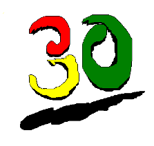 30